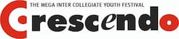 Crescendo Logo